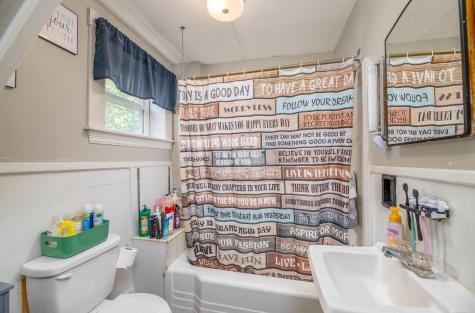 11 Cobbossee Avenue Gardiner ME 04345