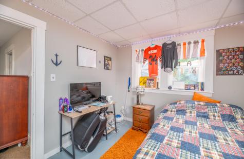 11 Cobbossee Avenue Gardiner ME 04345