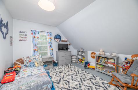 11 Cobbossee Avenue Gardiner ME 04345