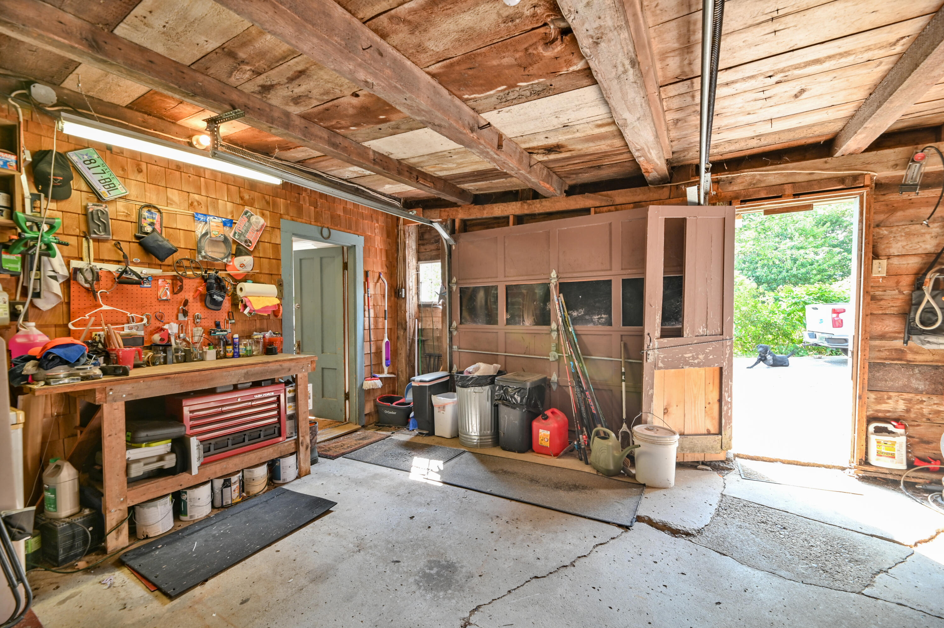 11 Cobbossee Avenue Gardiner ME 04345
