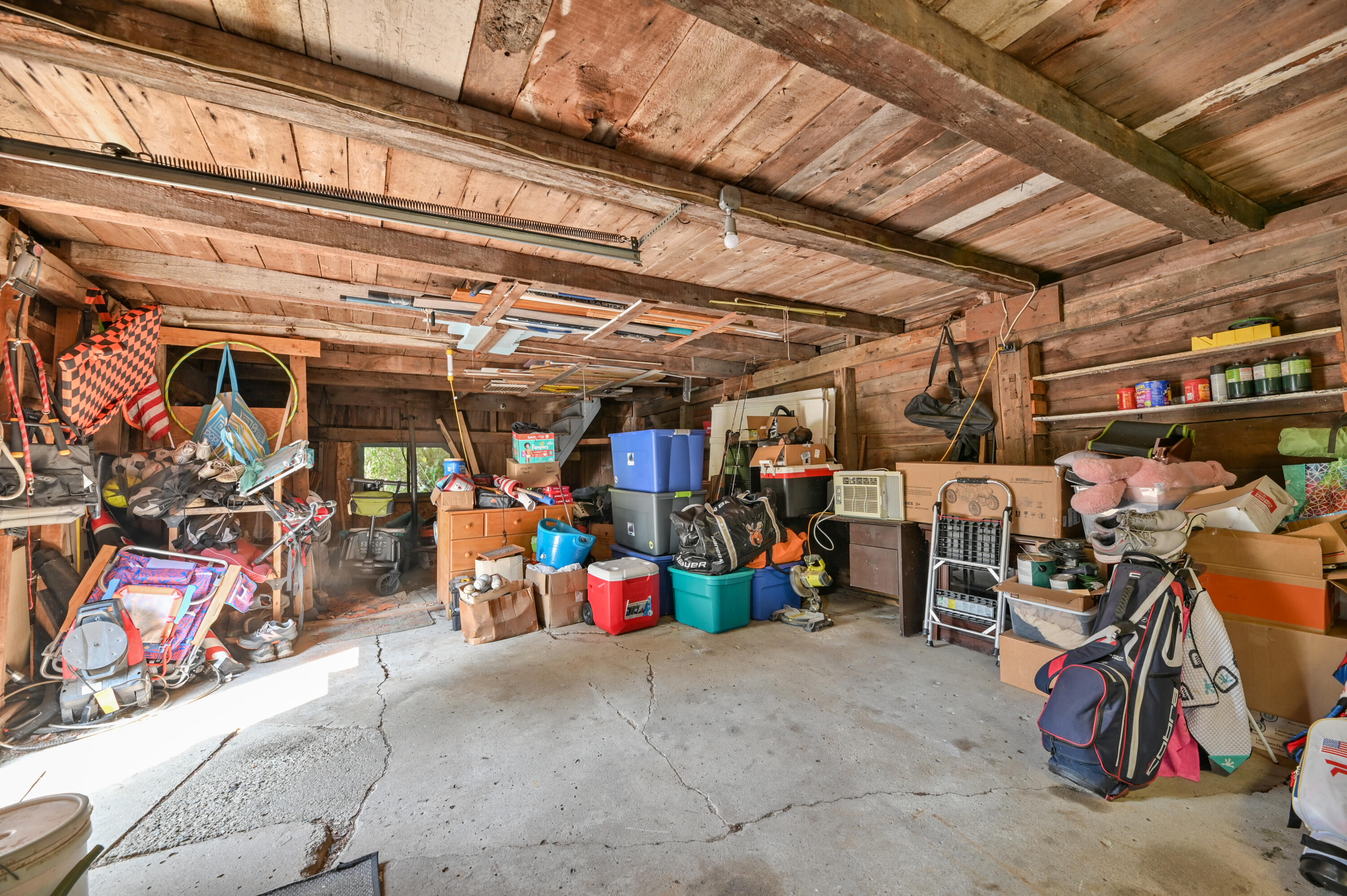 11 Cobbossee Avenue Gardiner ME 04345