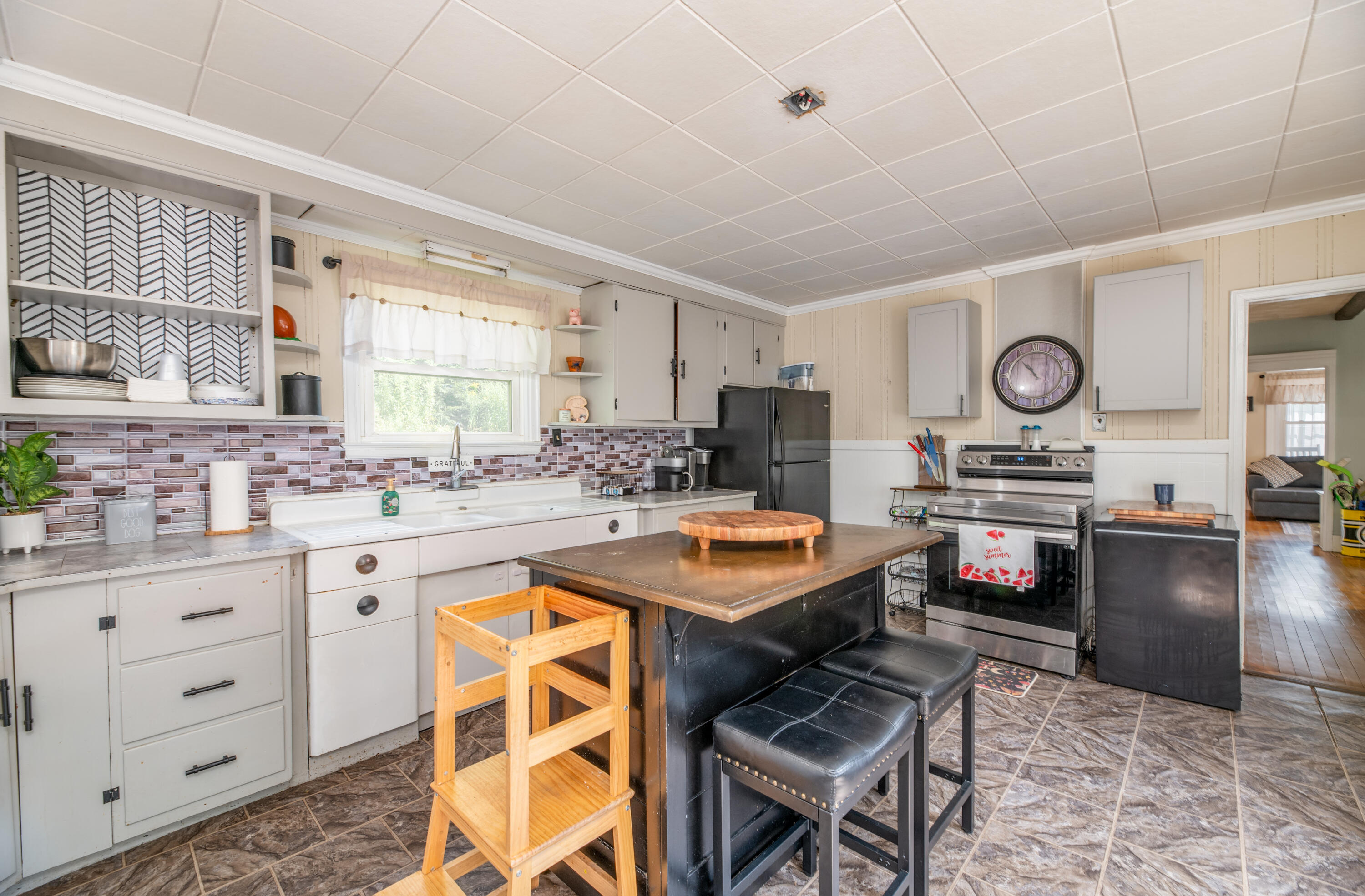11 Cobbossee Avenue Gardiner ME 04345