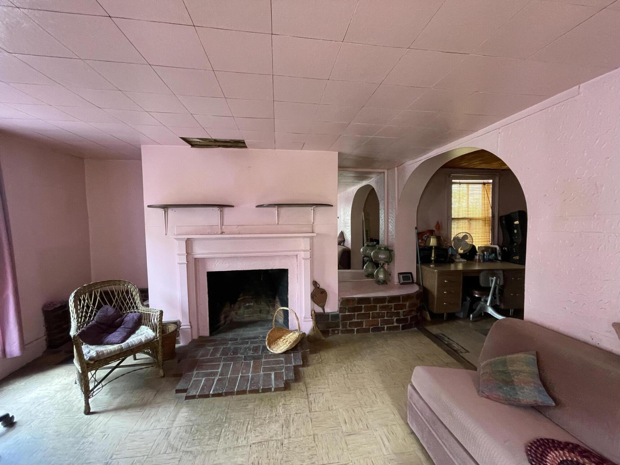 30 Dow Street Portland ME 04102