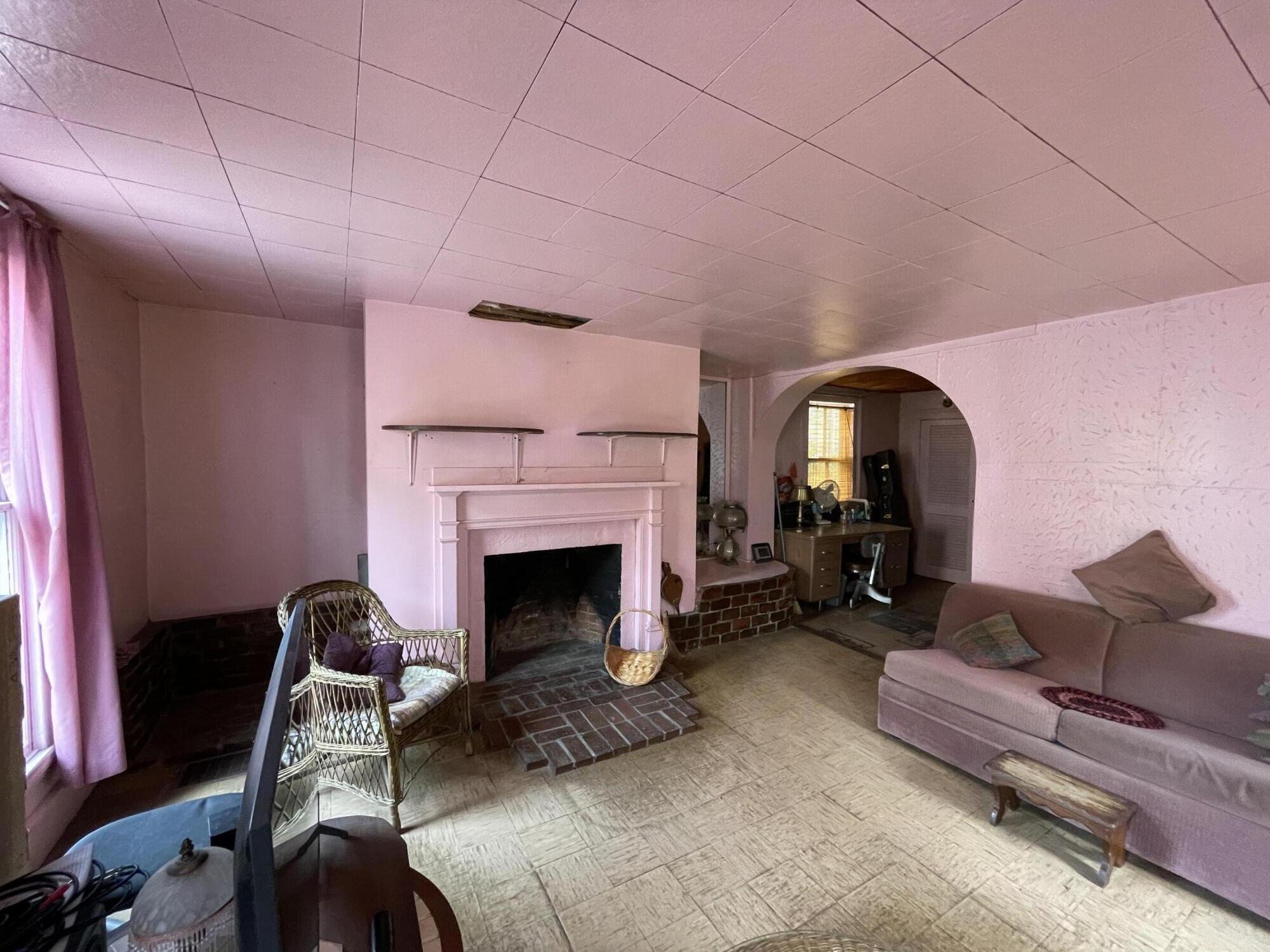 30 Dow Street Portland ME 04102