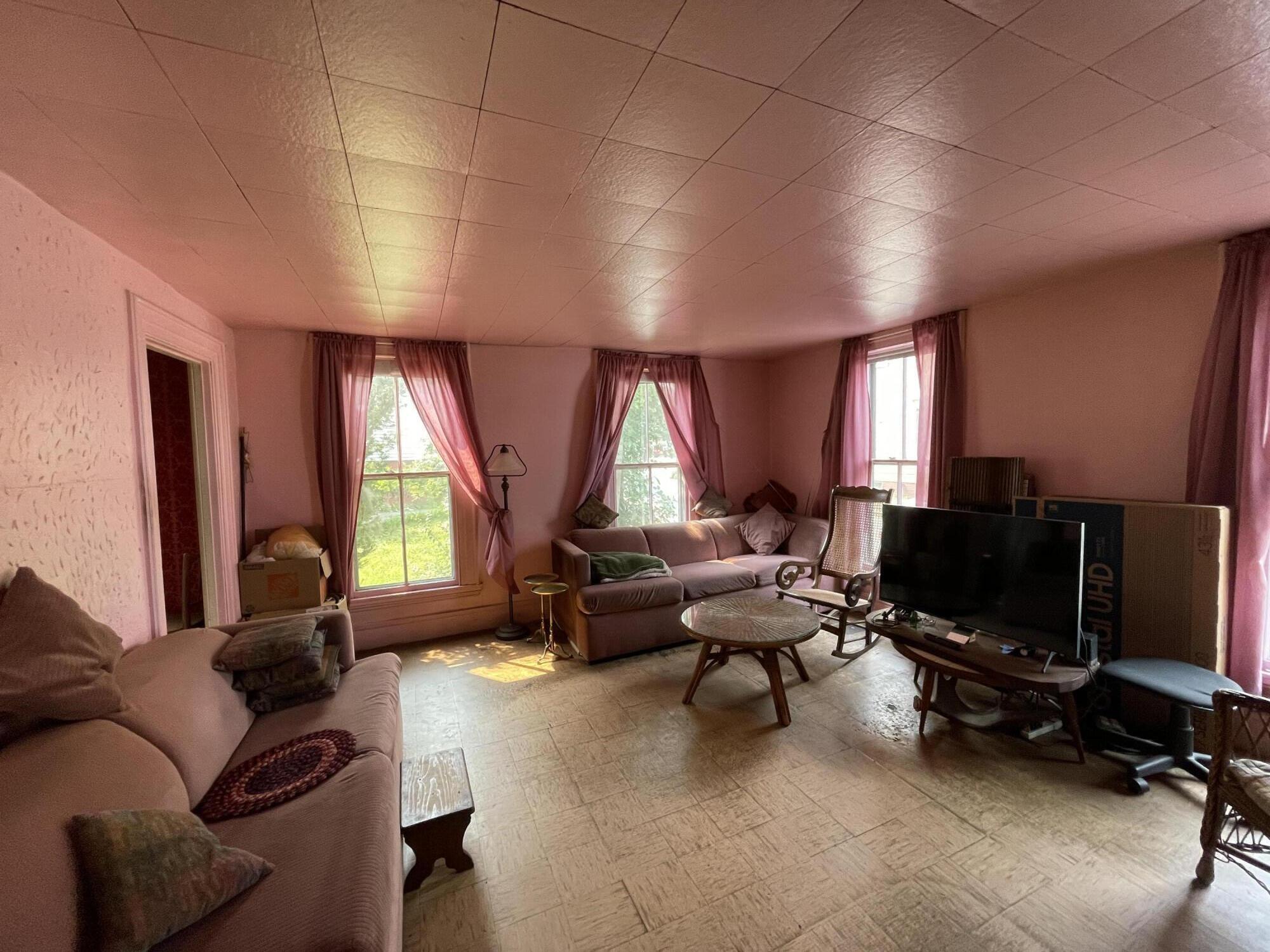 30 Dow Street Portland ME 04102