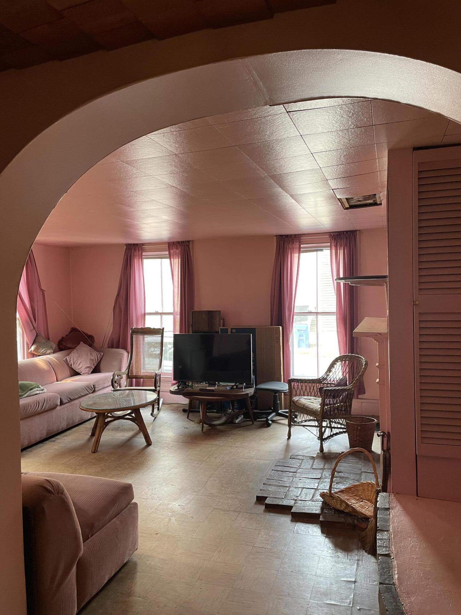 30 Dow Street Portland ME 04102