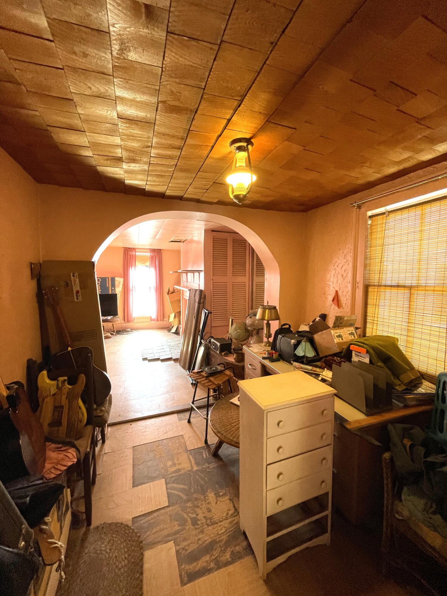 30 Dow Street Portland ME 04102