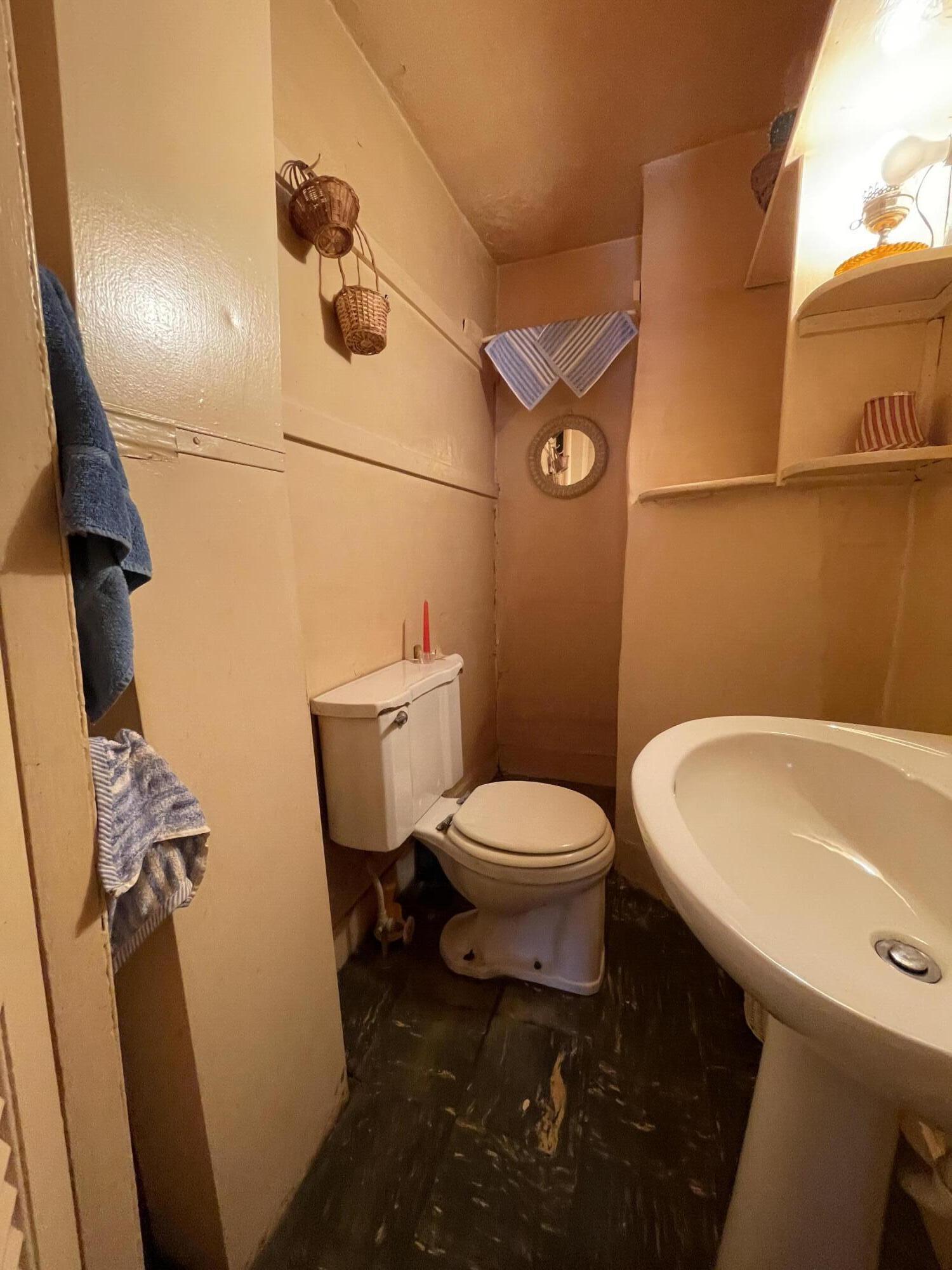 30 Dow Street Portland ME 04102