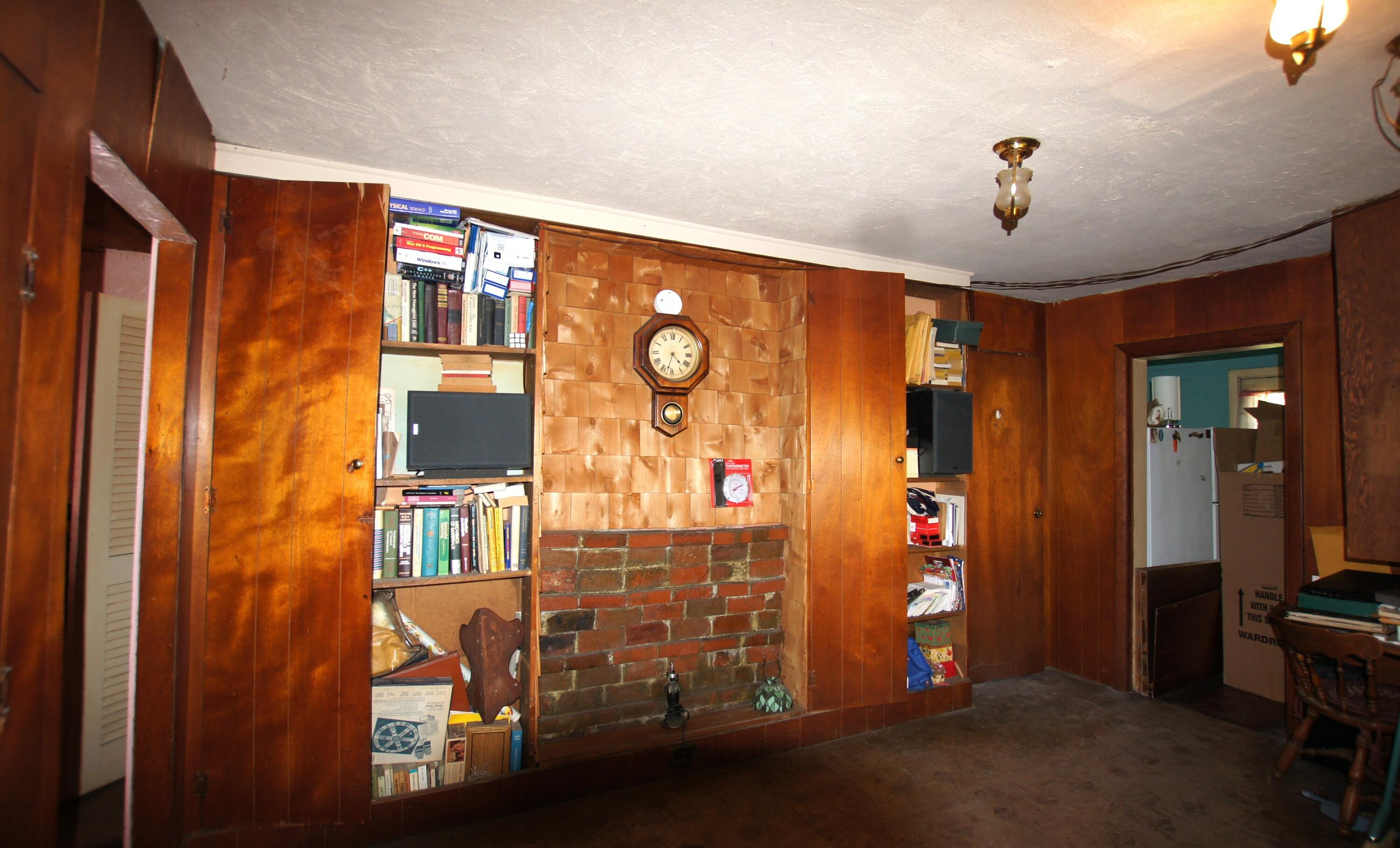 30 Dow Street Portland ME 04102