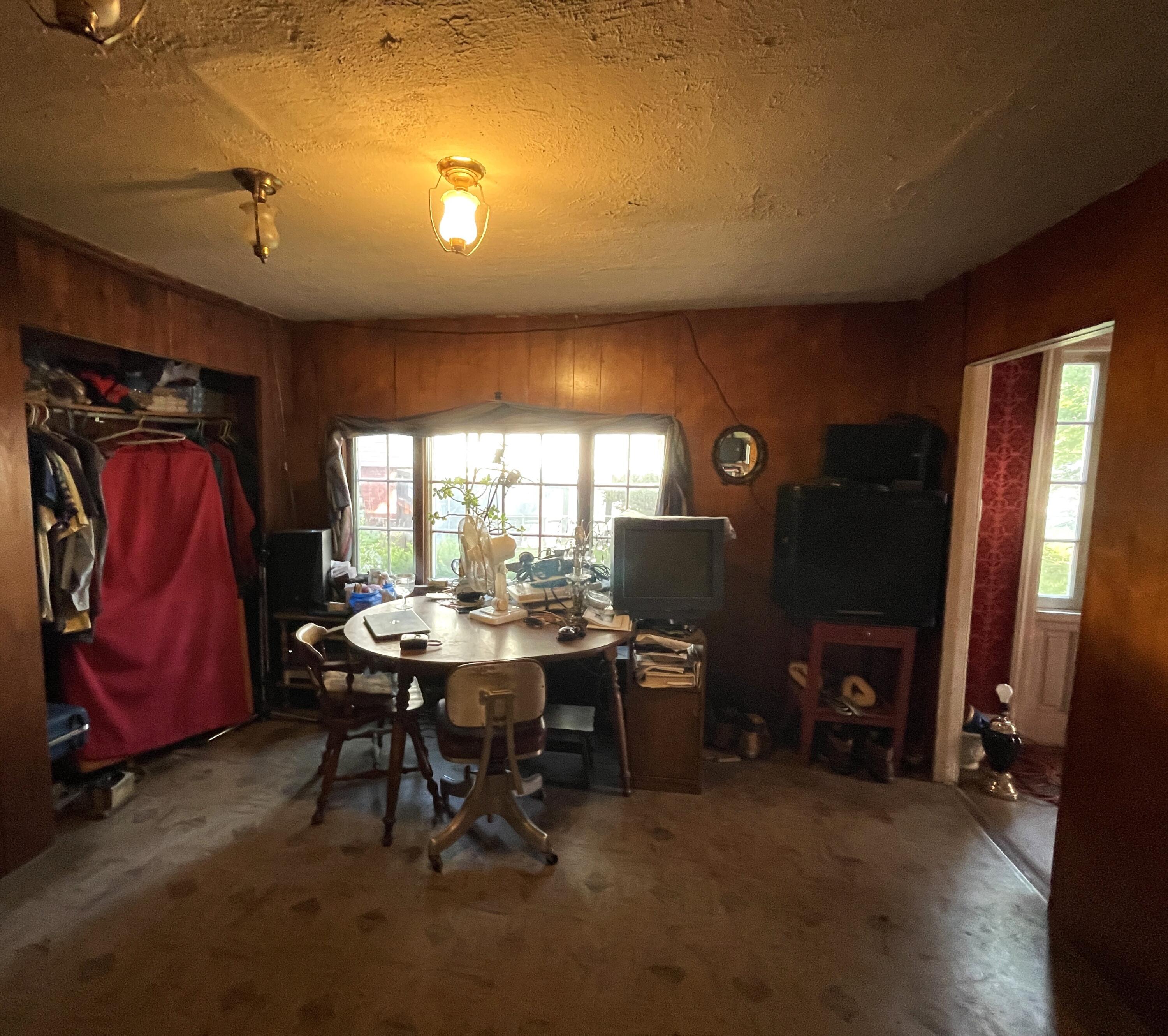 30 Dow Street Portland ME 04102