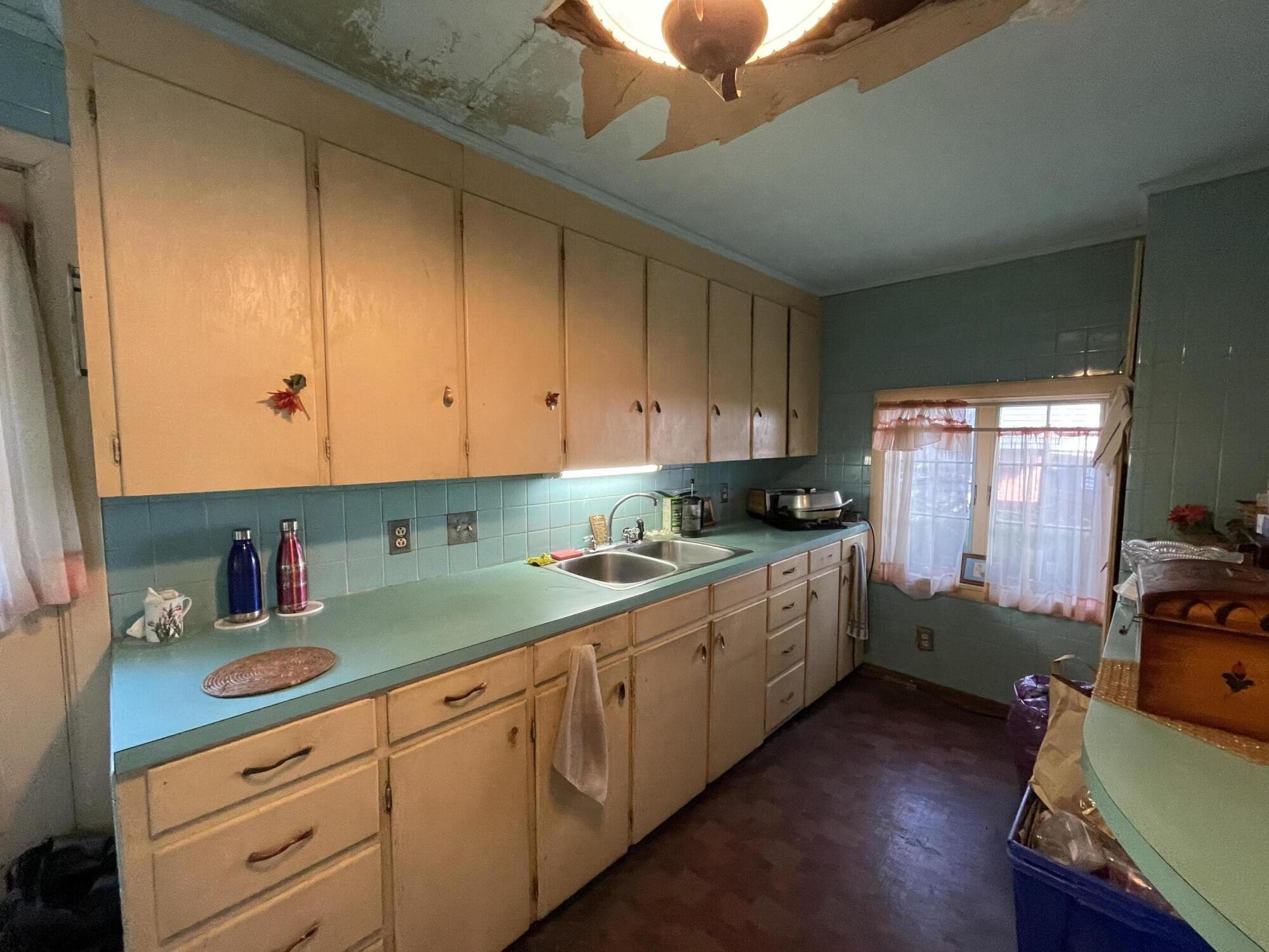 30 Dow Street Portland ME 04102