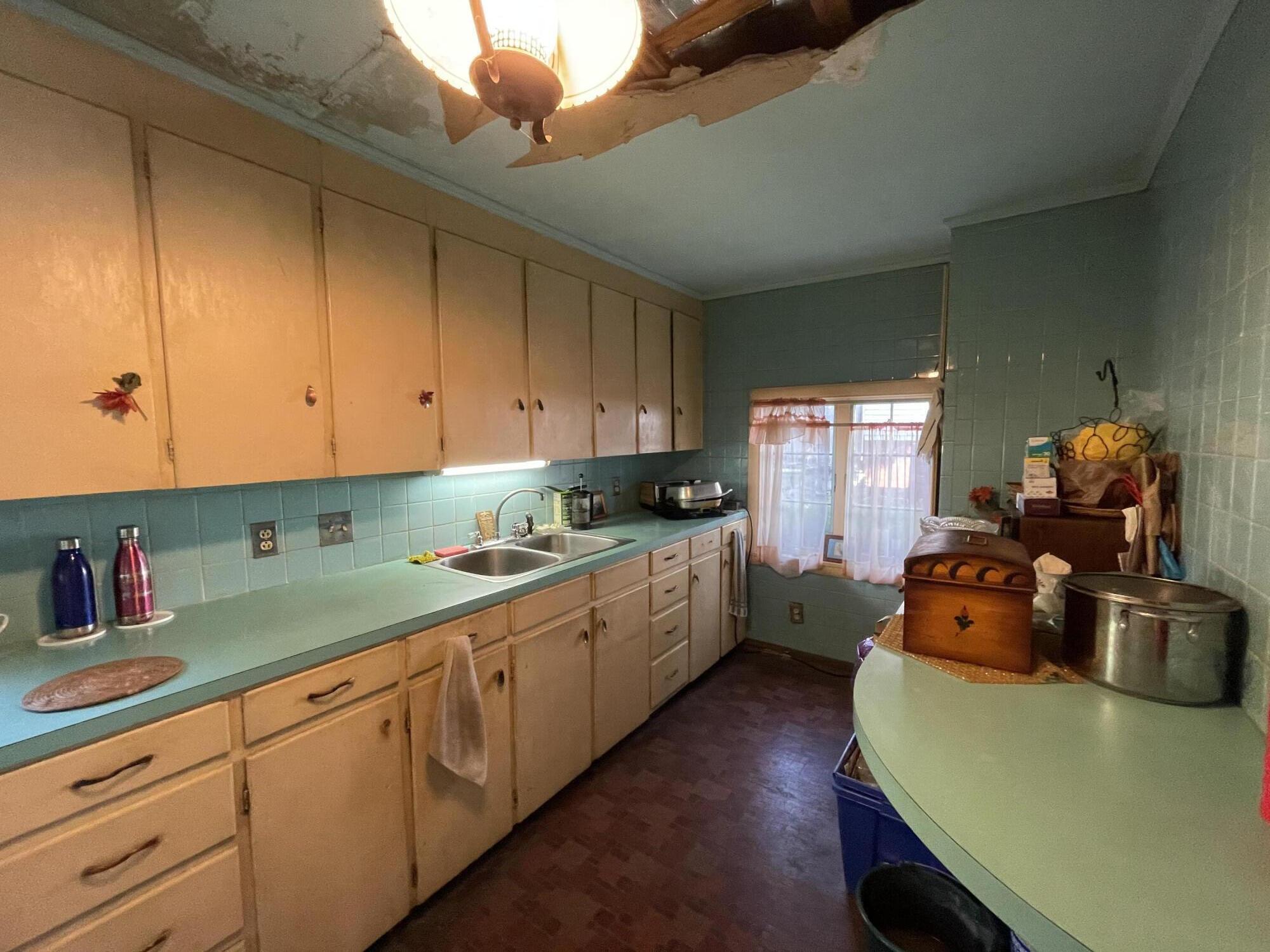 30 Dow Street Portland ME 04102