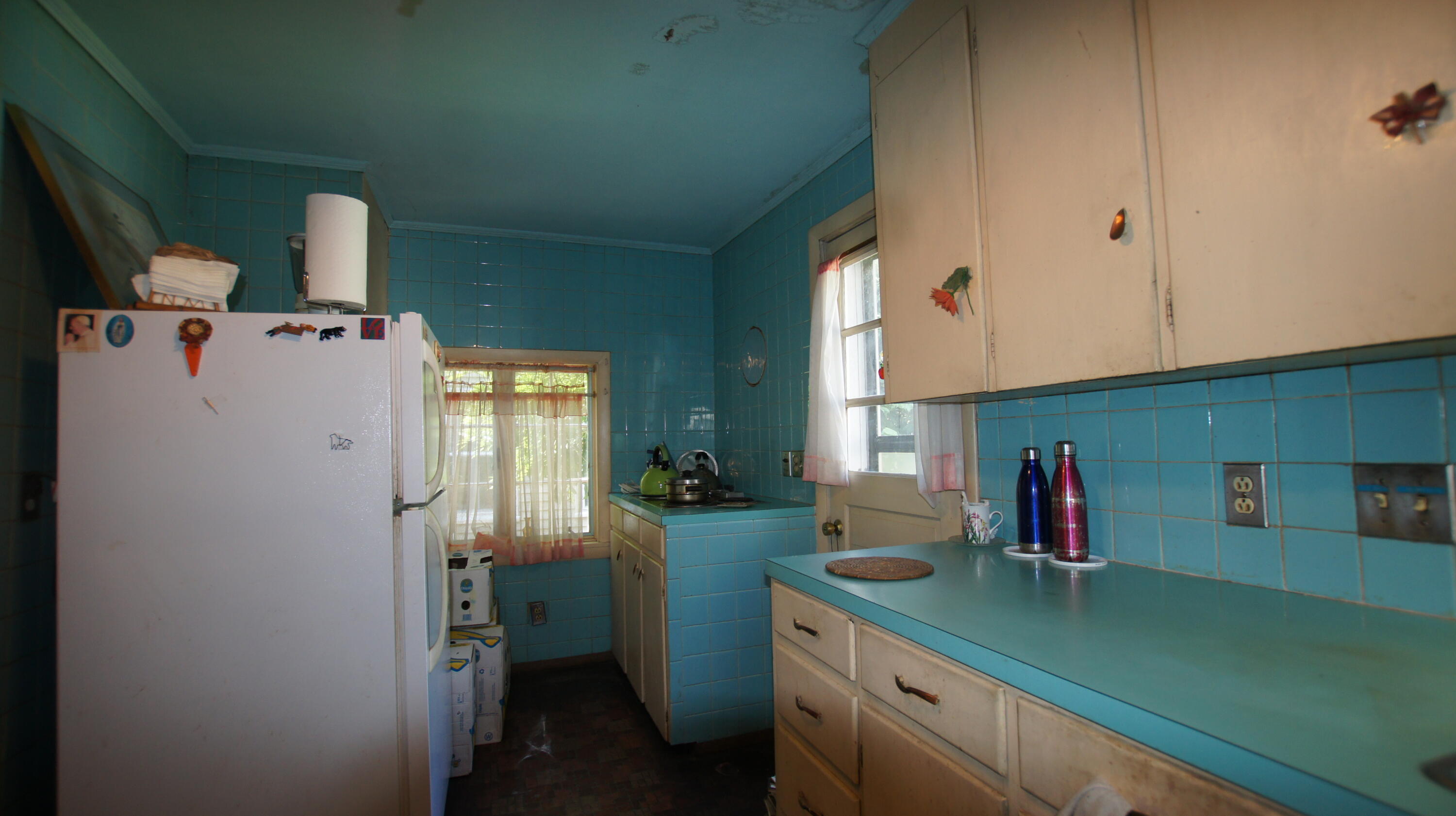 30 Dow Street Portland ME 04102