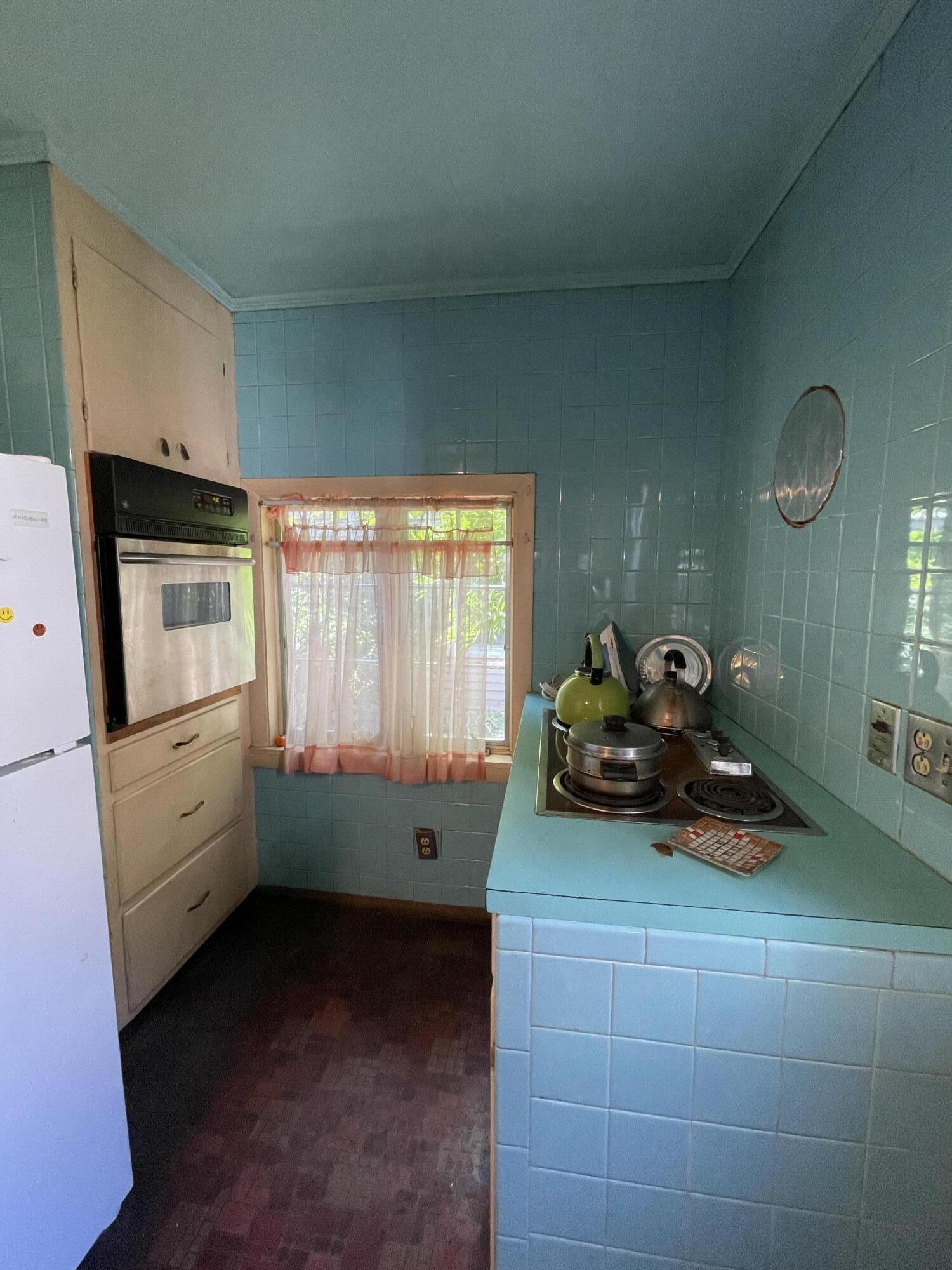 30 Dow Street Portland ME 04102