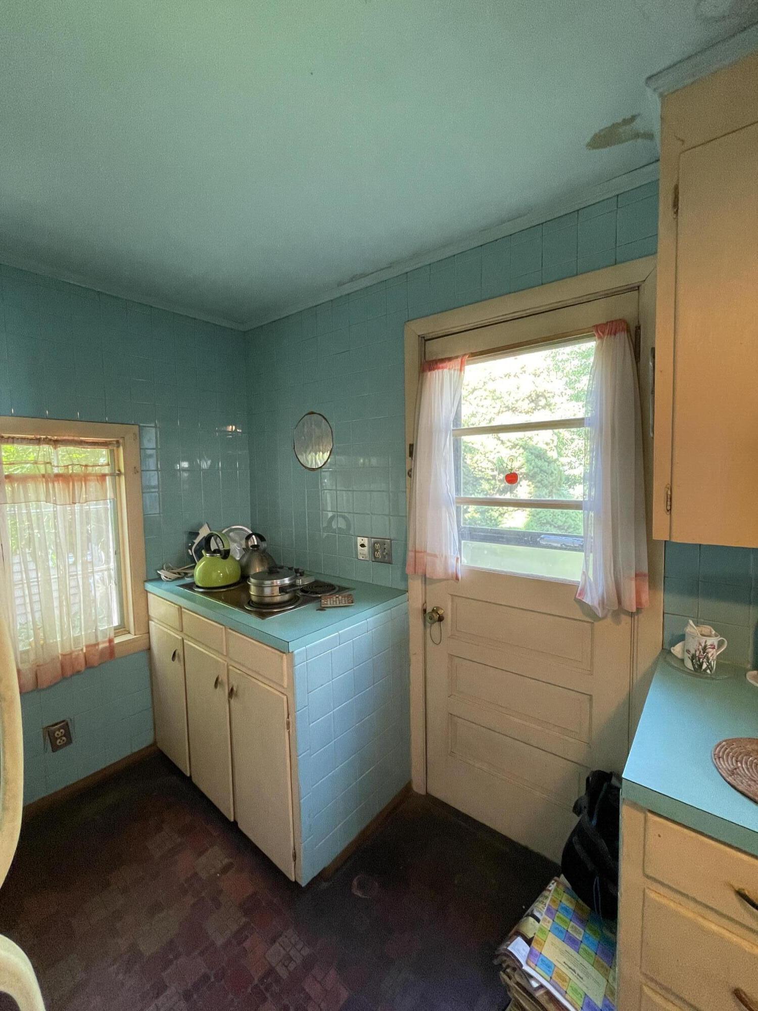 30 Dow Street Portland ME 04102