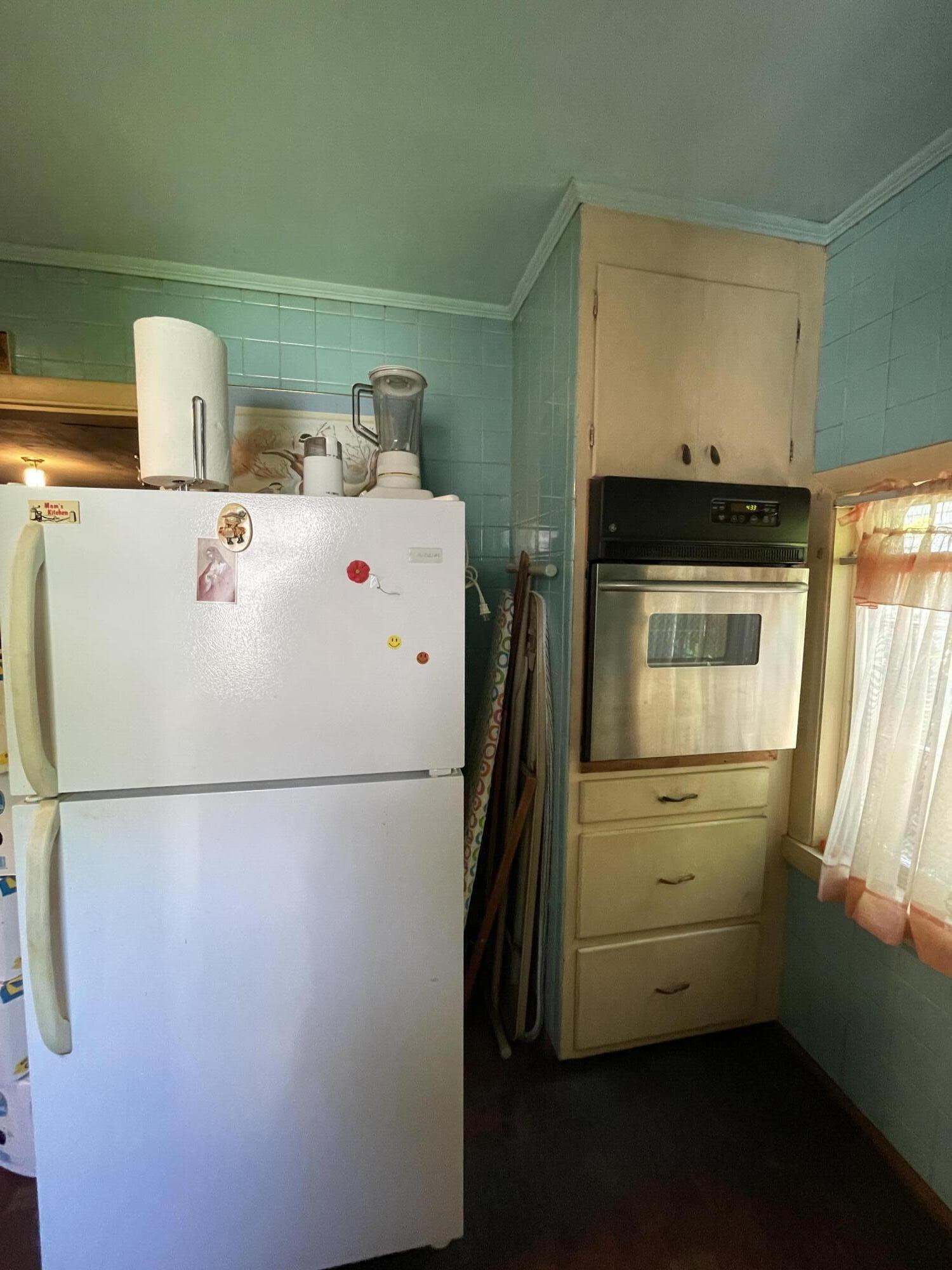 30 Dow Street Portland ME 04102