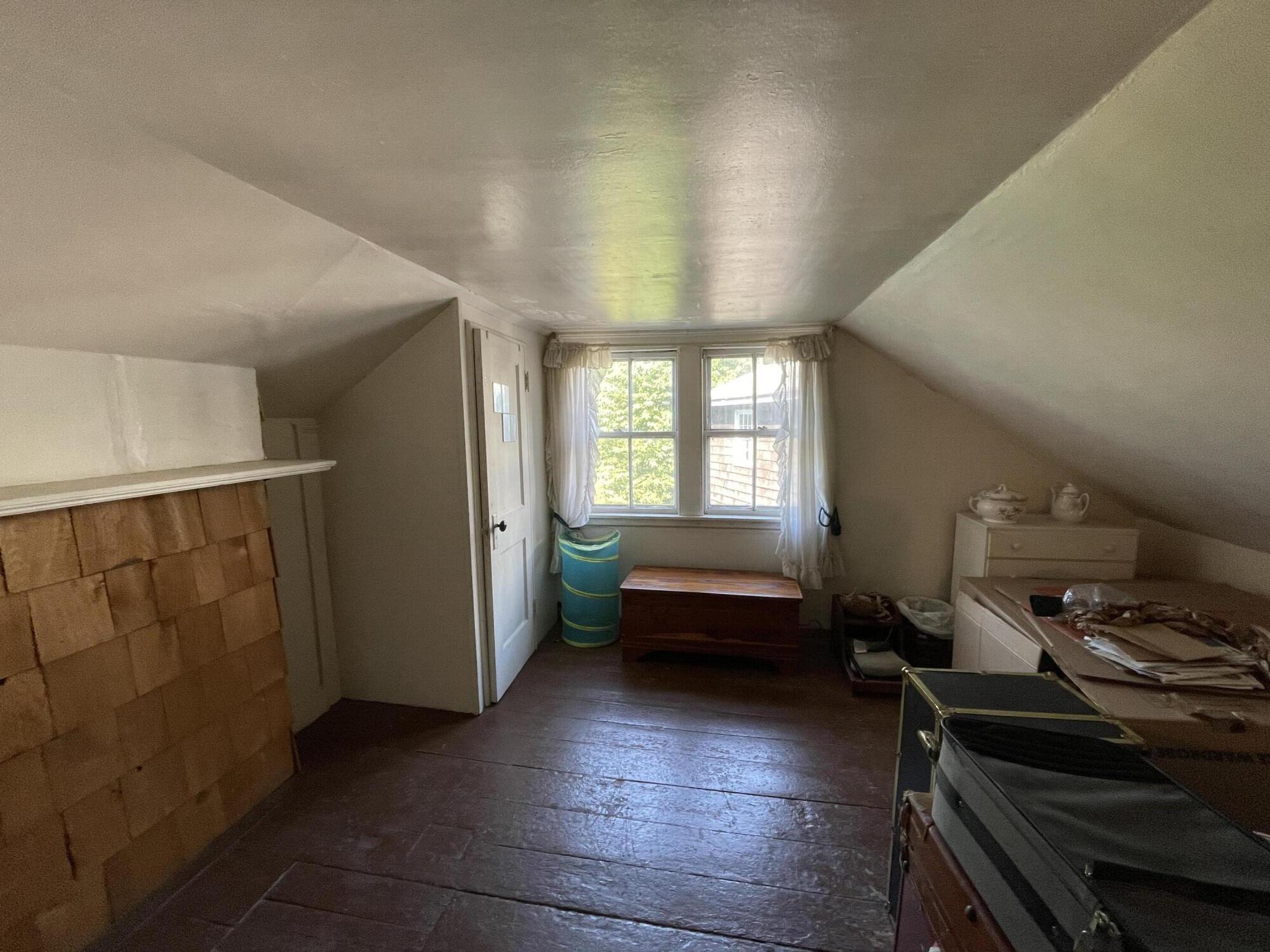 30 Dow Street Portland ME 04102