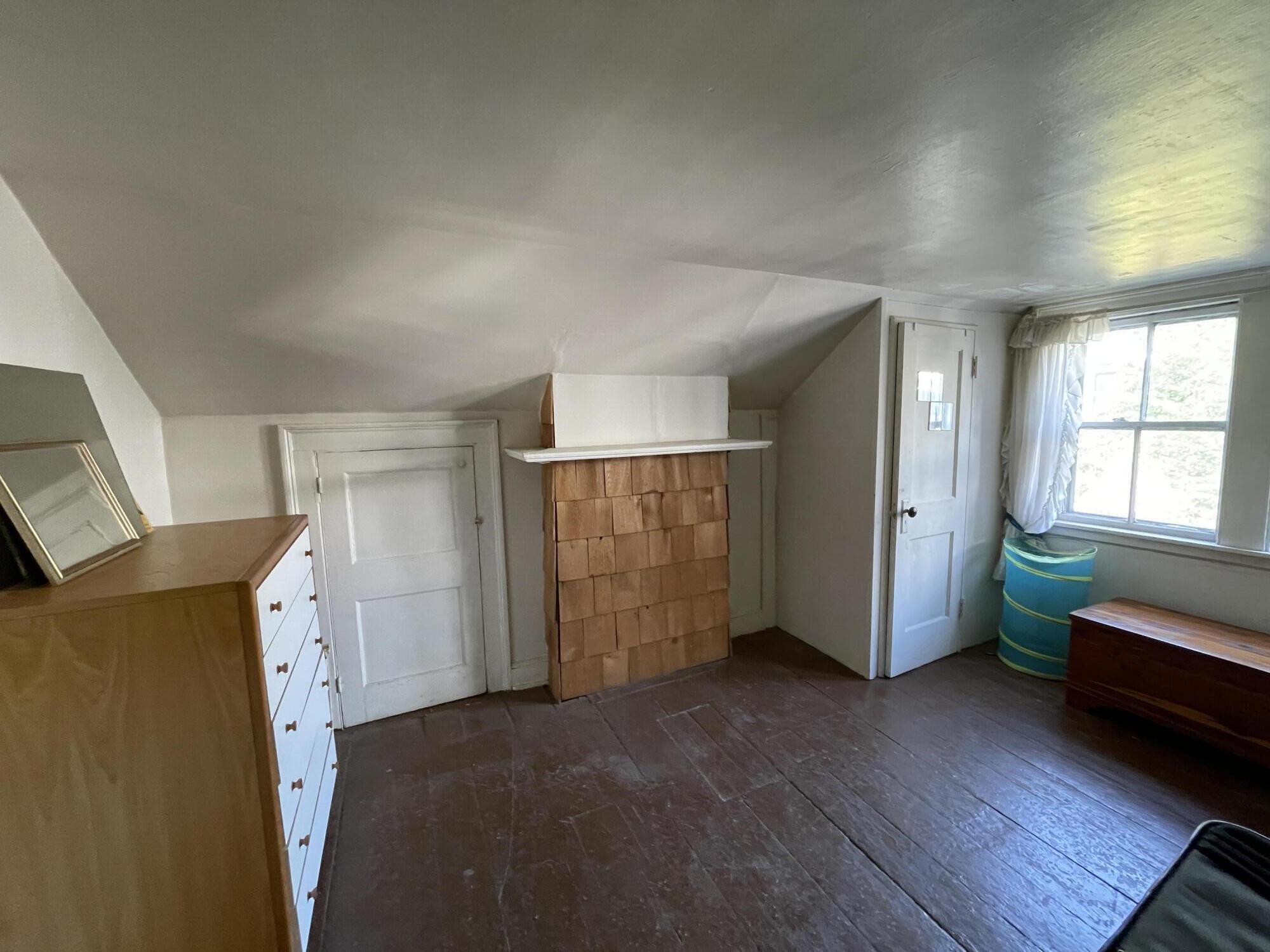 30 Dow Street Portland ME 04102