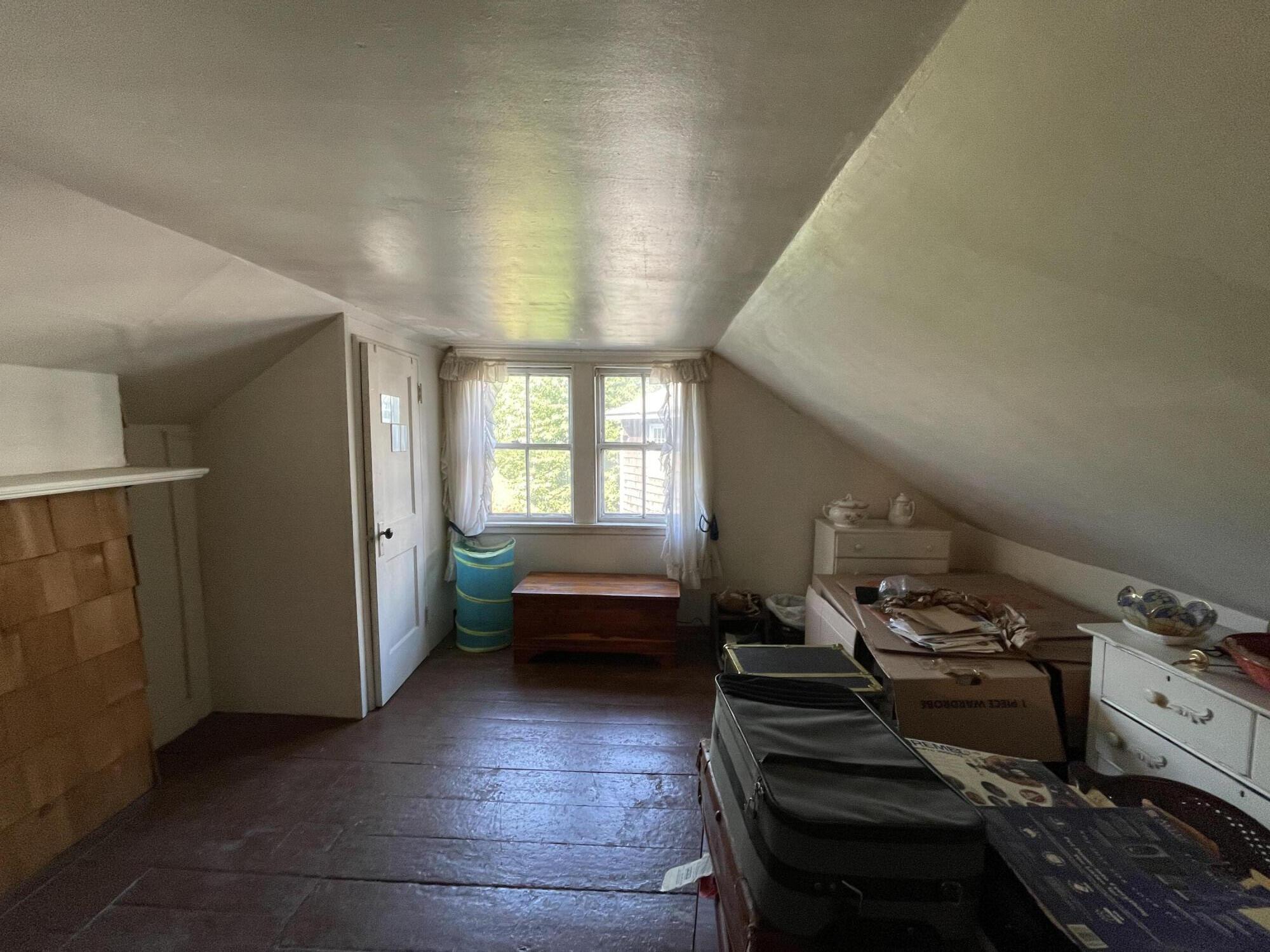 30 Dow Street Portland ME 04102