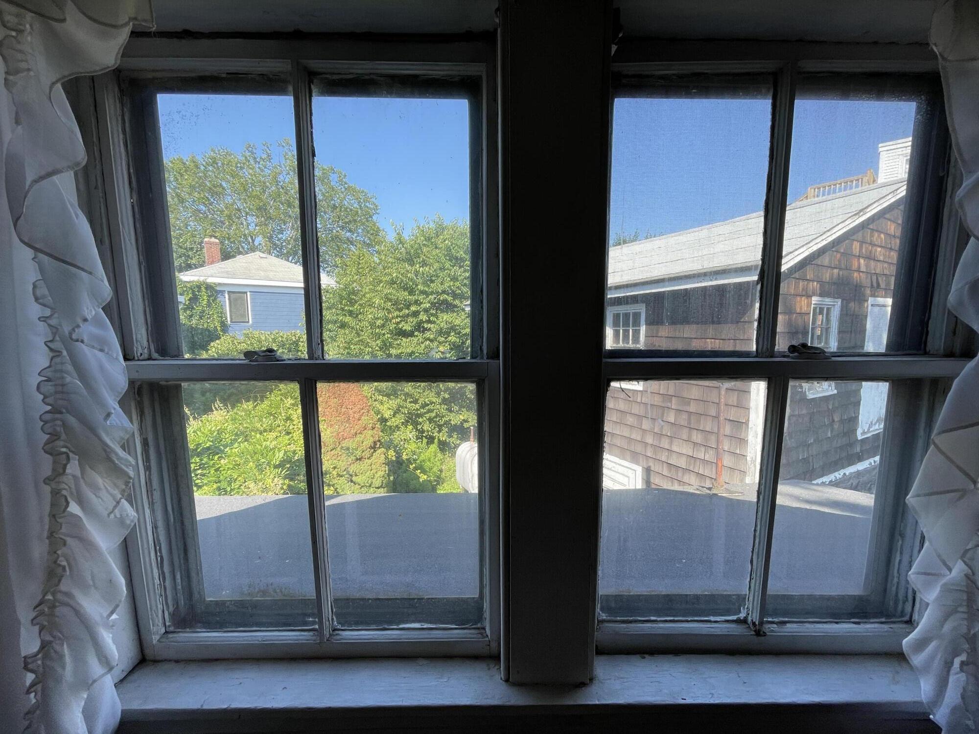 30 Dow Street Portland ME 04102