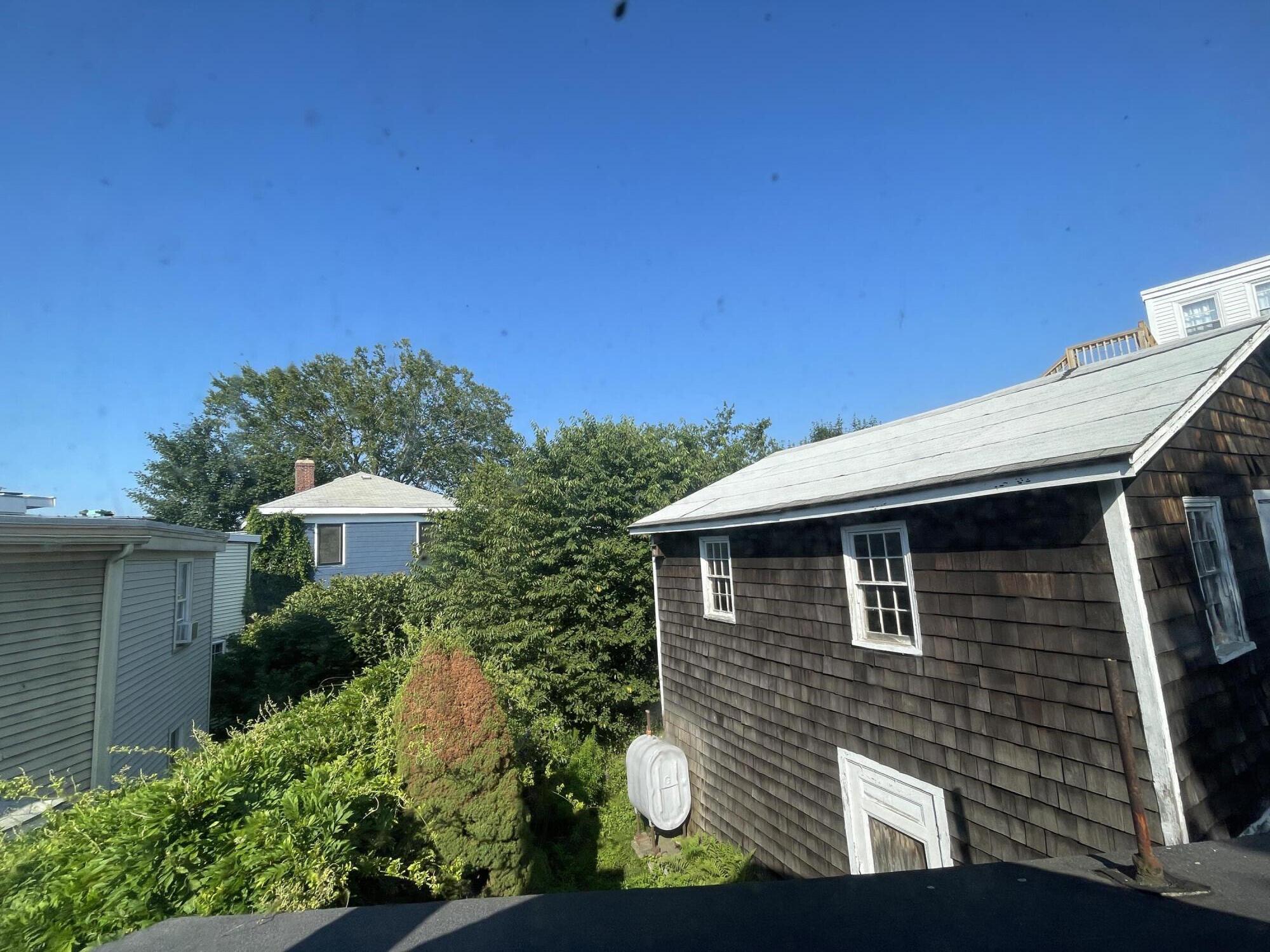 30 Dow Street Portland ME 04102