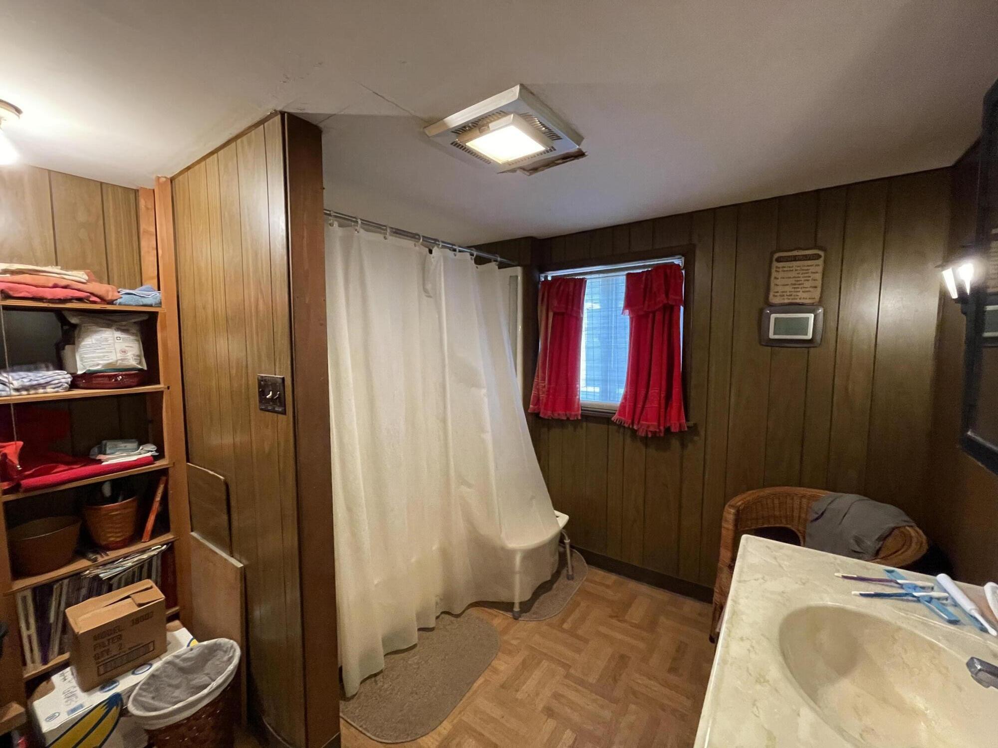 30 Dow Street Portland ME 04102