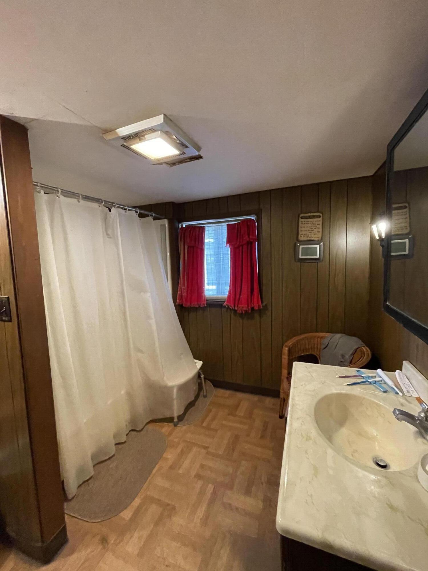 30 Dow Street Portland ME 04102