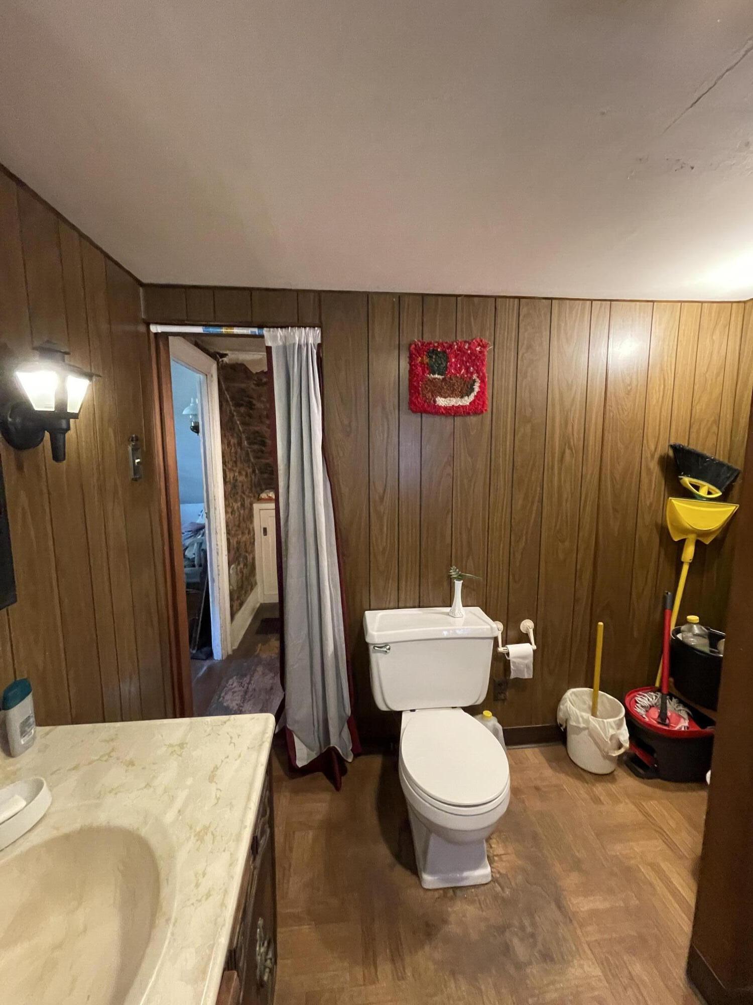 30 Dow Street Portland ME 04102