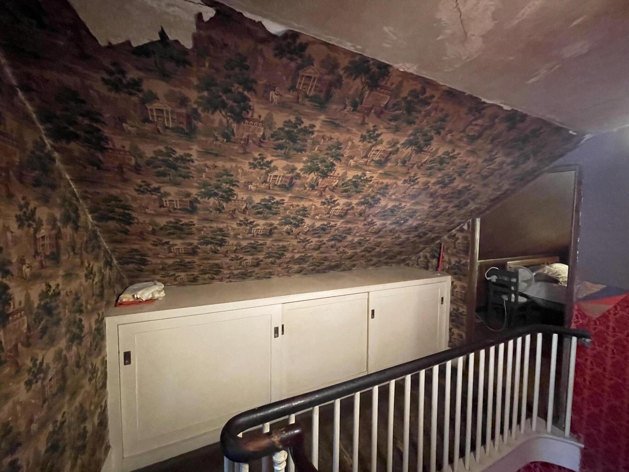 30 Dow Street Portland ME 04102