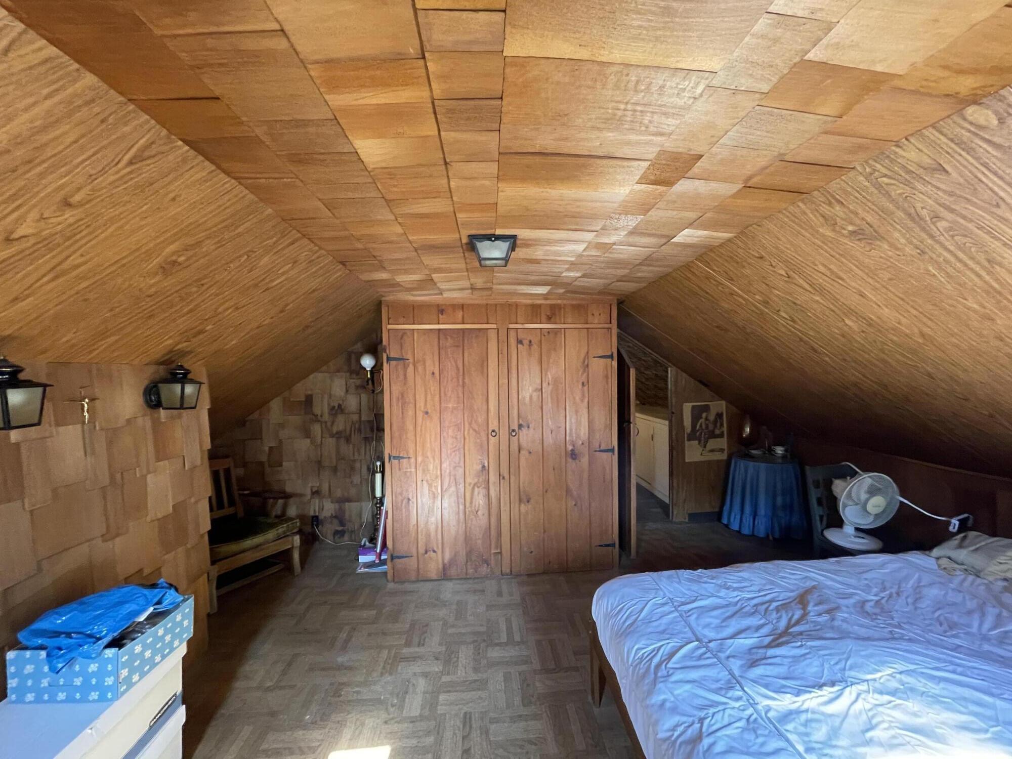 30 Dow Street Portland ME 04102