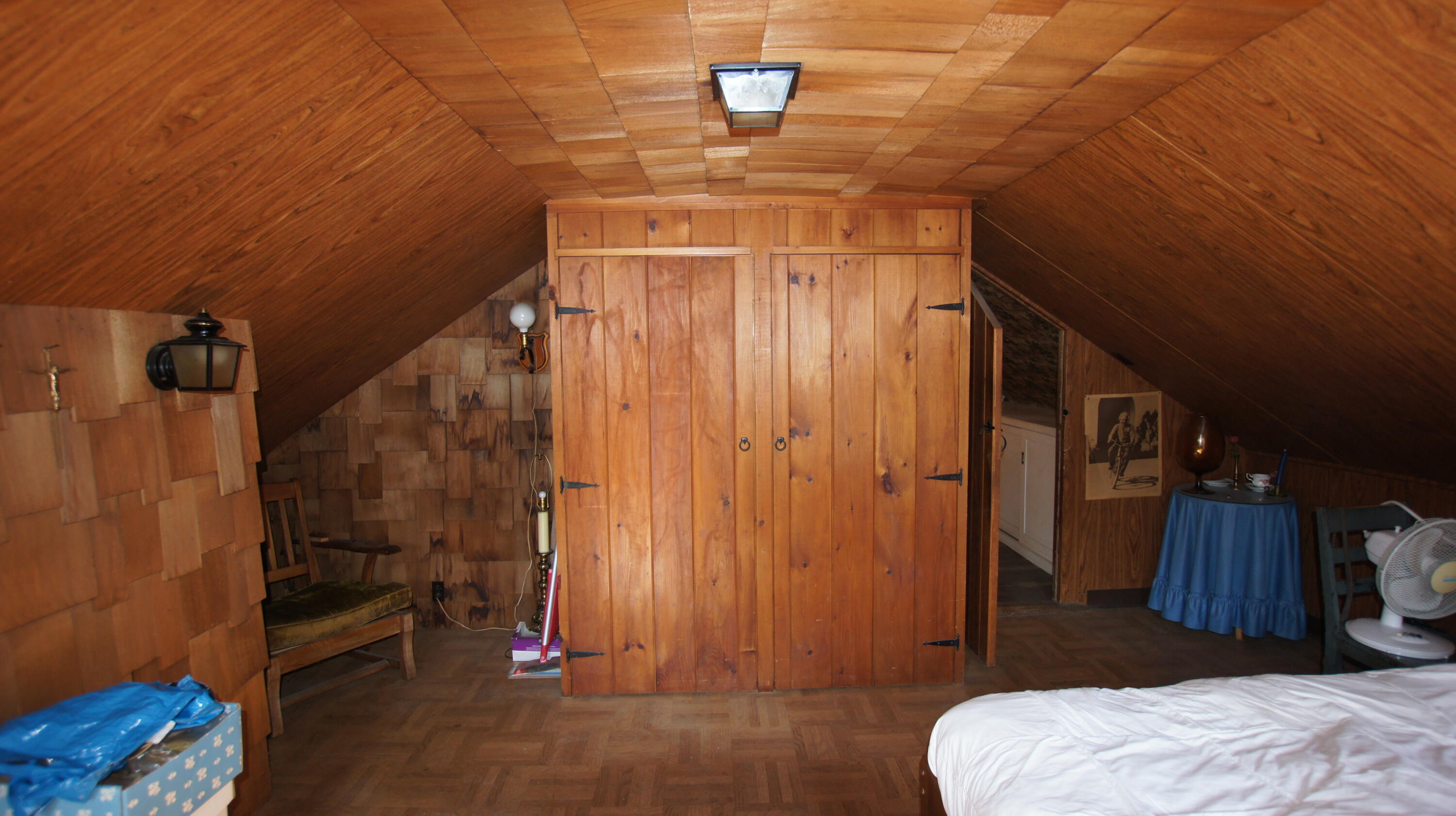 30 Dow Street Portland ME 04102