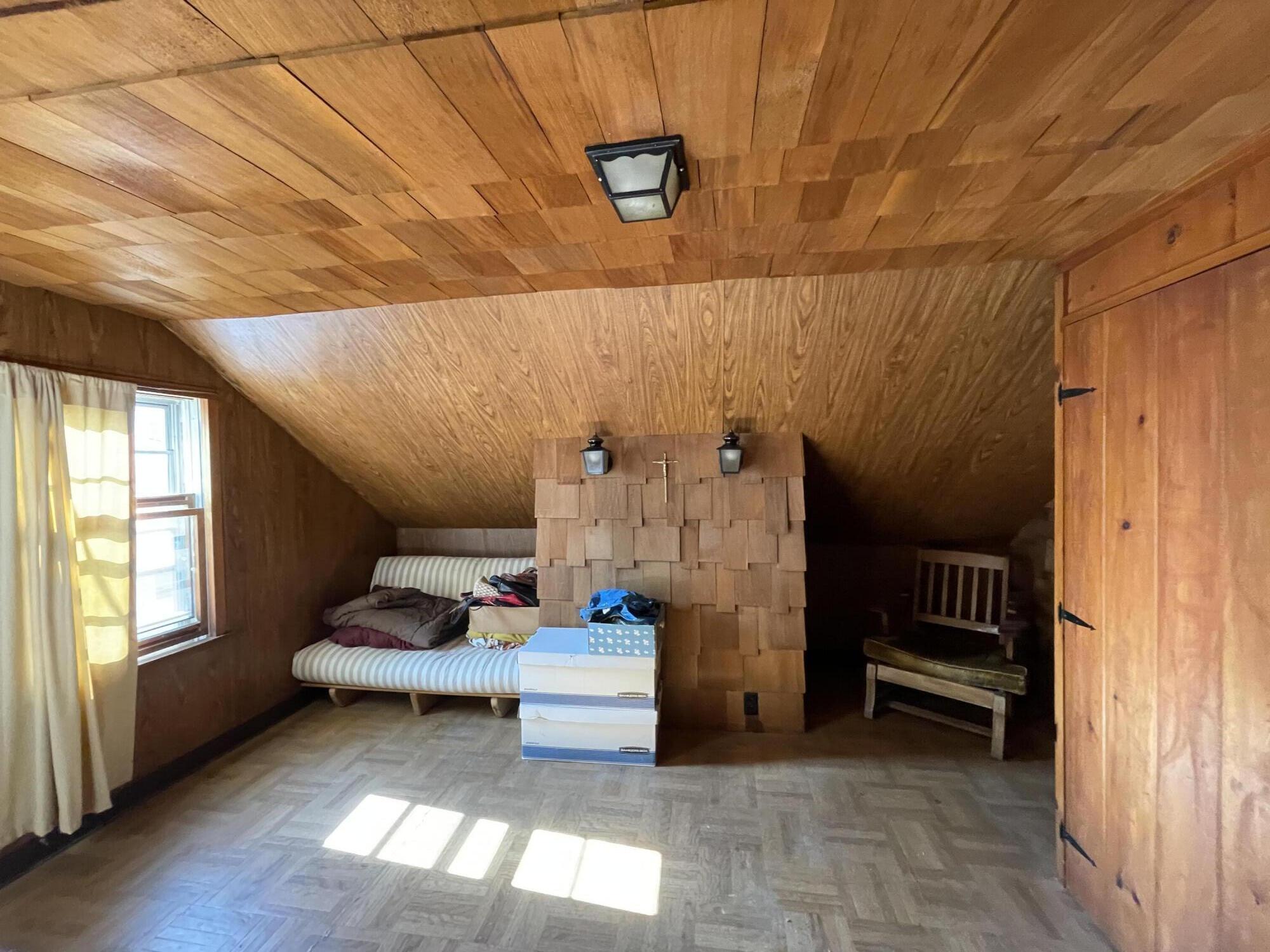 30 Dow Street Portland ME 04102