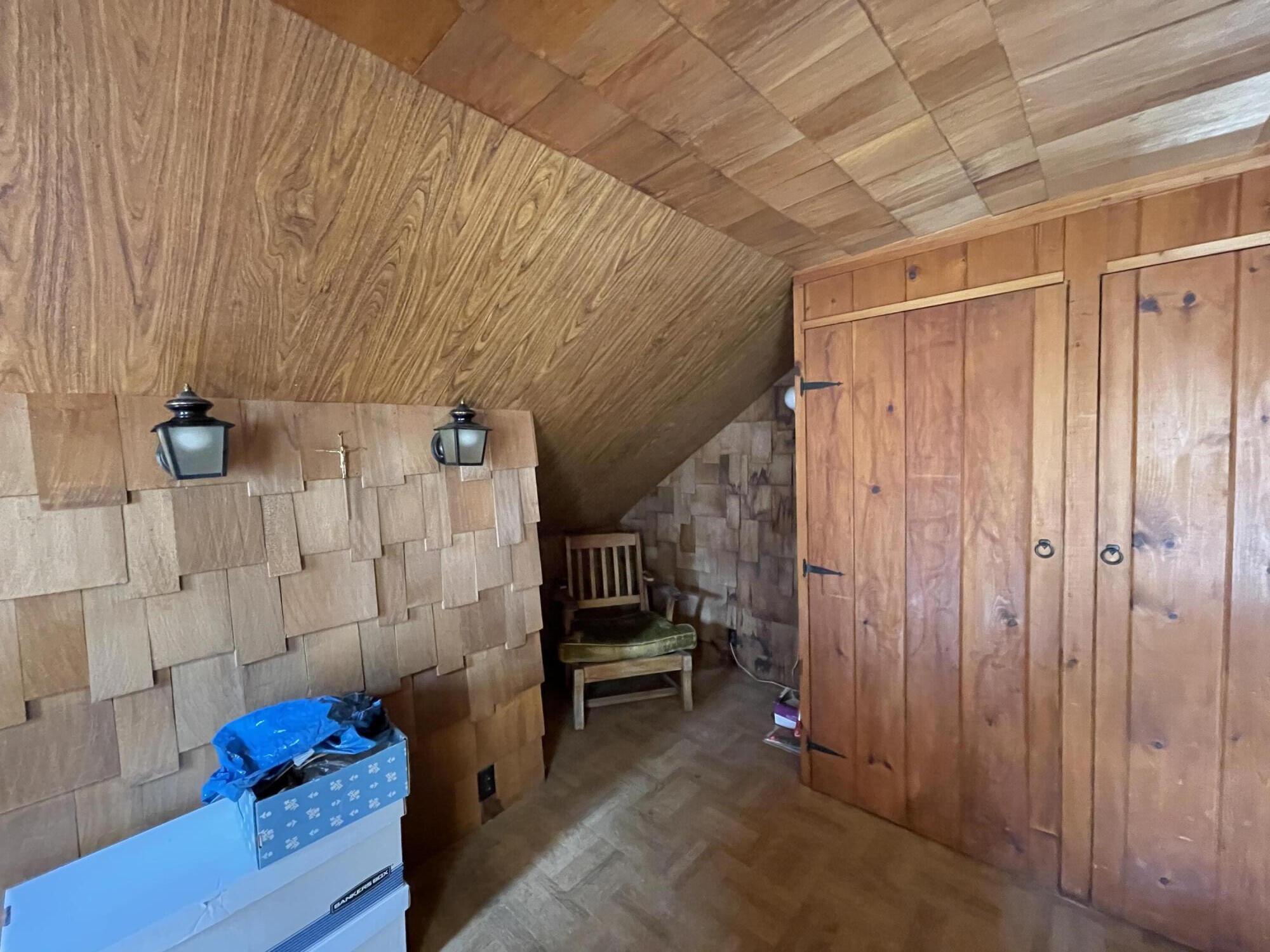 30 Dow Street Portland ME 04102