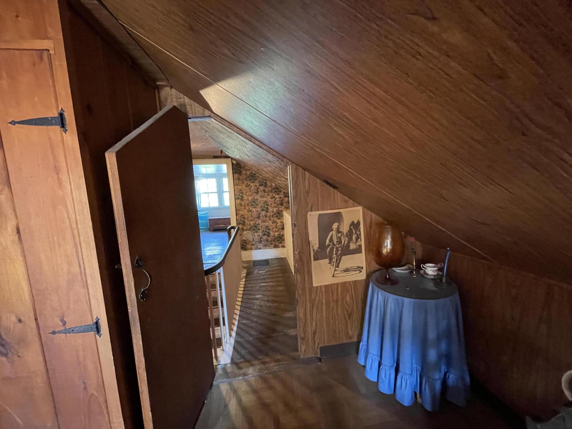 30 Dow Street Portland ME 04102