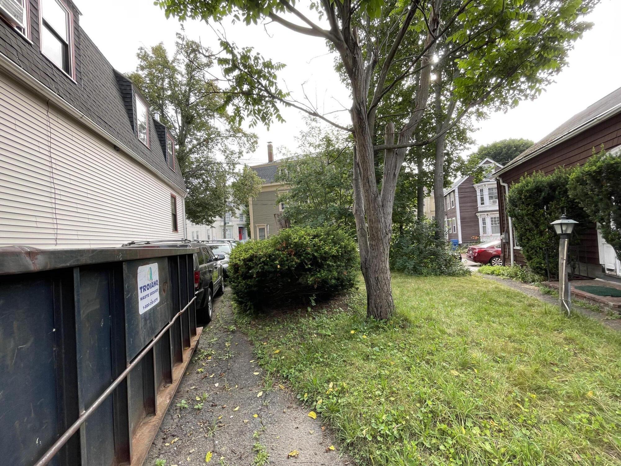 30 Dow Street Portland ME 04102