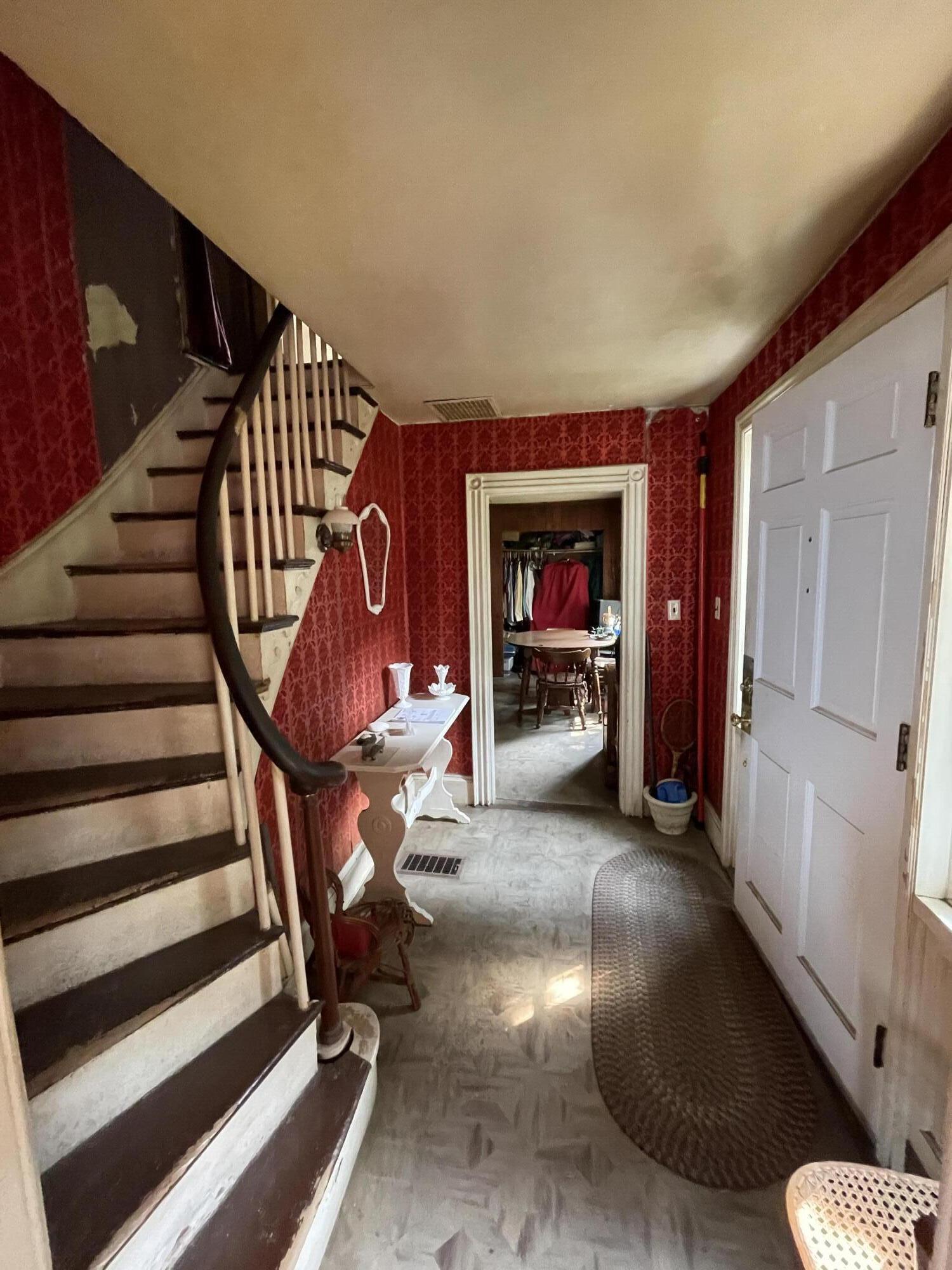 30 Dow Street Portland ME 04102