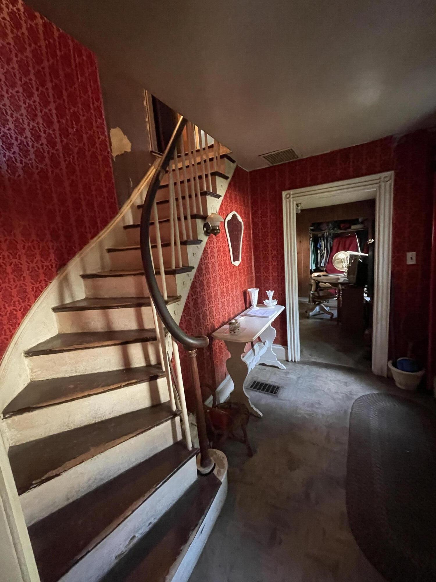 30 Dow Street Portland ME 04102