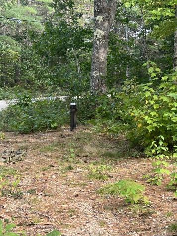 721 E Beddington Lake Road Beddington ME 04622