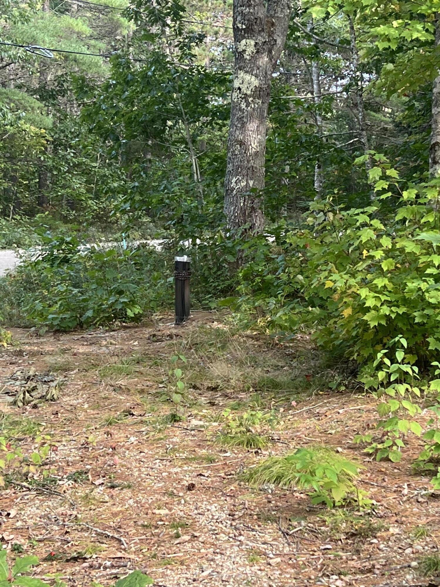 721 E Beddington Lake Road Beddington, ME