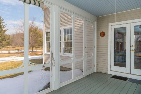866 Granite Street Yarmouth ME 04096
