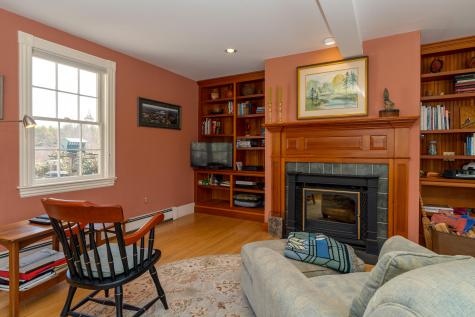 866 Granite Street Yarmouth ME 04096