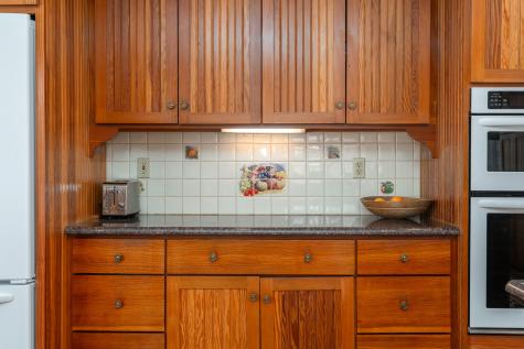 866 Granite Street Yarmouth ME 04096