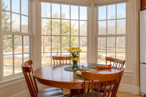 866 Granite Street Yarmouth ME 04096