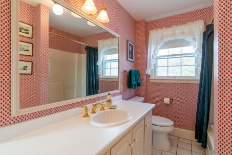 866 Granite Street Yarmouth ME 04096