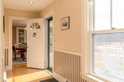 866 Granite Street Yarmouth ME 04096
