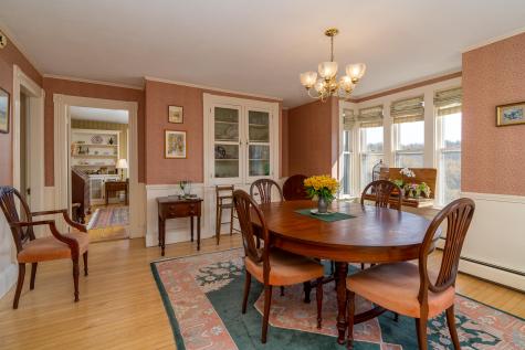 866 Granite Street Yarmouth ME 04096
