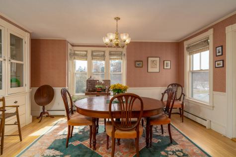 866 Granite Street Yarmouth ME 04096