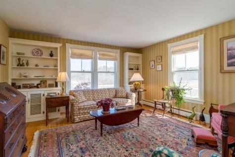 866 Granite Street Yarmouth ME 04096