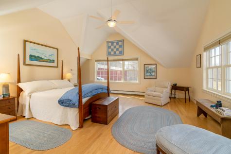 866 Granite Street Yarmouth ME 04096