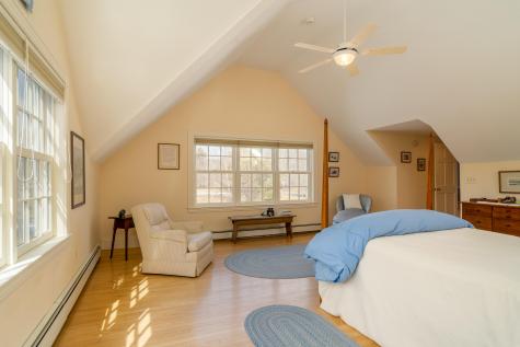 866 Granite Street Yarmouth ME 04096